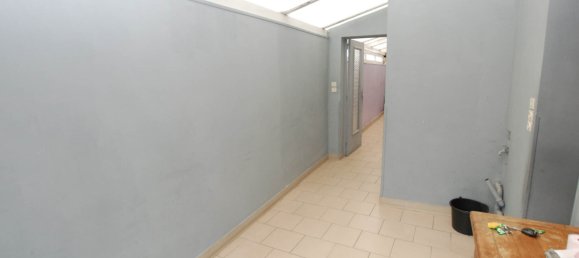 3 bedrooms House in Jeumont, France No. 67456 3