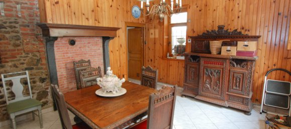 3 bedrooms House in Jeumont, France No. 67456 13