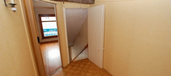 3 bedrooms House in Jeumont, France No. 67456 20