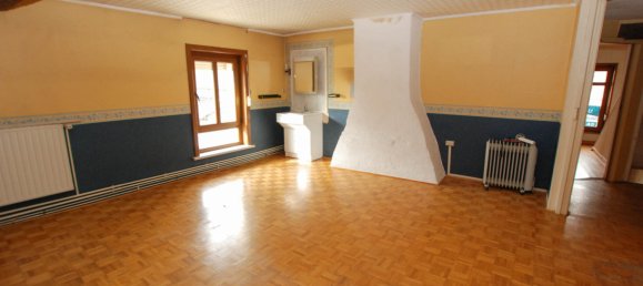 3 bedrooms House in Jeumont, France No. 67456 22