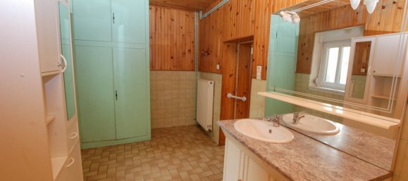 3 bedrooms House in Jeumont, France No. 67456 8