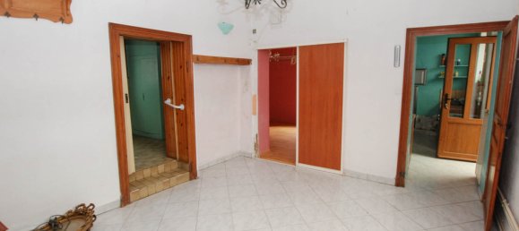 3 bedrooms House in Jeumont, France No. 67456 11