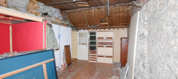 3 bedrooms House in Jeumont, France No. 67456 23