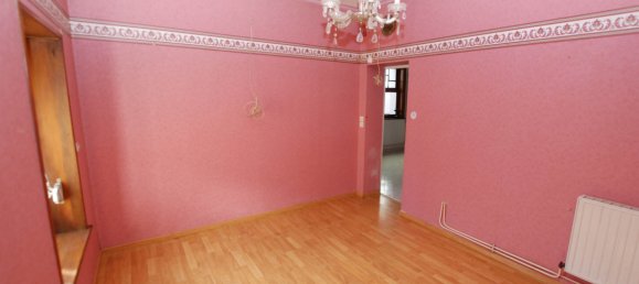 3 bedrooms House in Jeumont, France No. 67456 2