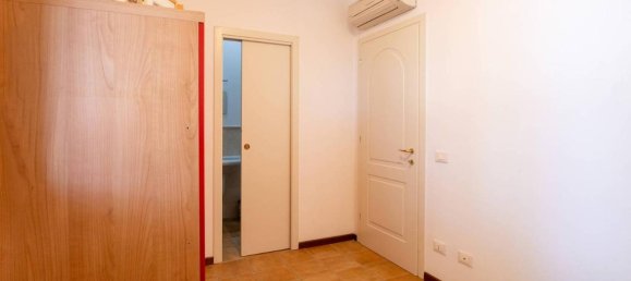 Квартира с 4 комнатами в Пьяноро, Италия № 25758 20