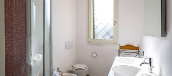 Квартира с 4 комнатами в Пьяноро, Италия № 25758 33