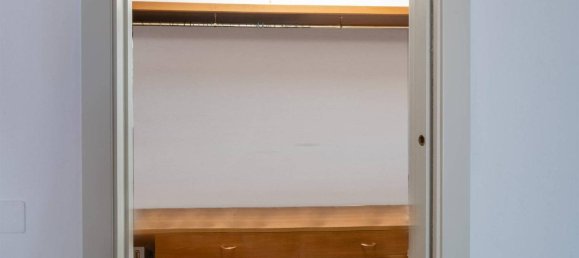 Квартира с 4 комнатами в Пьяноро, Италия № 25758 16