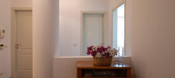 Квартира с 4 комнатами в Пьяноро, Италия № 25758 30