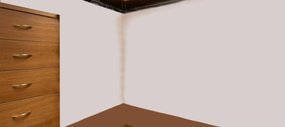 Квартира с 4 комнатами в Пьяноро, Италия № 25758 10