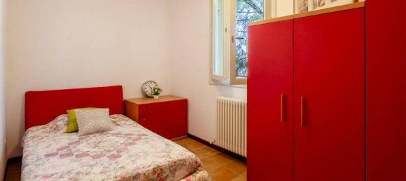 Квартира с 4 комнатами в Пьяноро, Италия № 25758 7