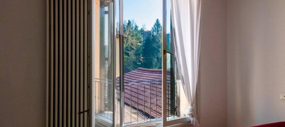 Квартира с 4 комнатами в Пьяноро, Италия № 25758 22