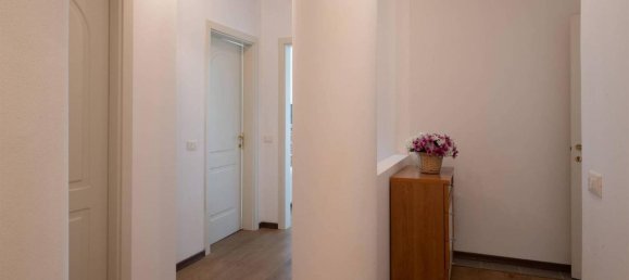 Квартира с 4 комнатами в Пьяноро, Италия № 25758 24