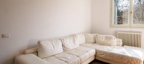 Квартира с 4 комнатами в Пьяноро, Италия № 25758 2