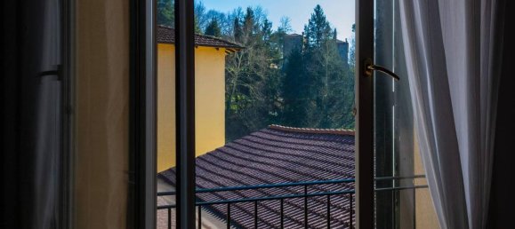 Квартира с 4 комнатами в Пьяноро, Италия № 25758 4