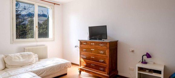 Квартира с 4 комнатами в Пьяноро, Италия № 25758 21