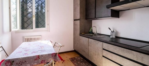 Квартира с 4 комнатами в Пьяноро, Италия № 25758 5