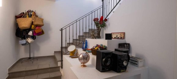 Квартира с 4 комнатами в Пьяноро, Италия № 25758 29