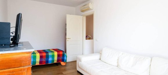 Квартира с 4 комнатами в Пьяноро, Италия № 25758 26