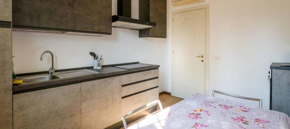 Квартира с 4 комнатами в Пьяноро, Италия № 25758 11