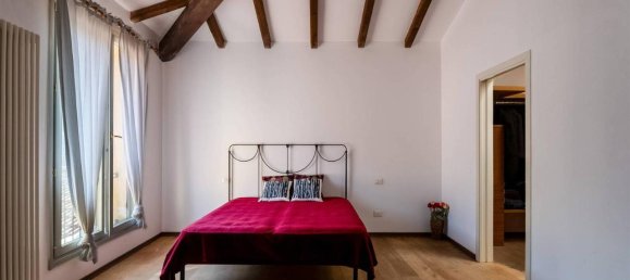 Квартира с 4 комнатами в Пьяноро, Италия № 25758 9