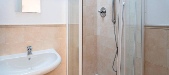 Квартира с 4 комнатами в Пьяноро, Италия № 25758 23