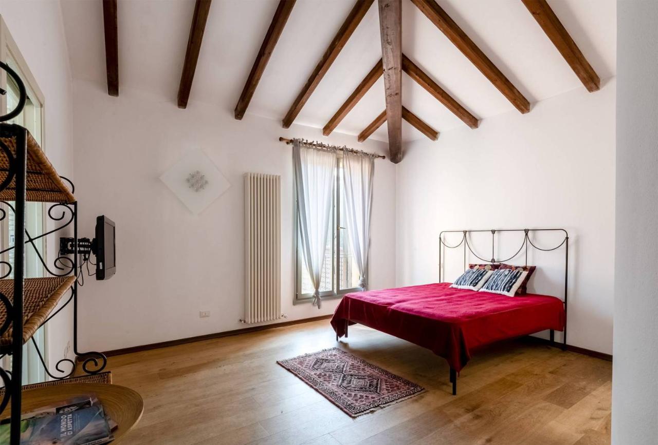 Квартира с 4 комнатами в Пьяноро, Италия № 25758