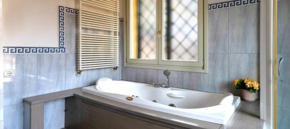 Квартира с 4 комнатами в Пьяноро, Италия № 25758 6