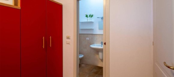 Квартира с 4 комнатами в Пьяноро, Италия № 25758 18