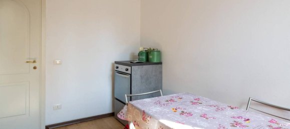 Квартира с 4 комнатами в Пьяноро, Италия № 25758 13