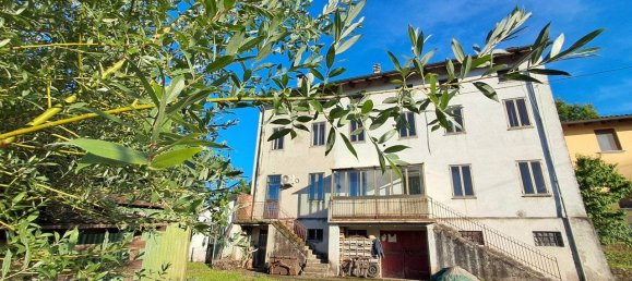 Casa de 3 dormitorios en San Vito di Leguzzano, Italy No. 133820 11