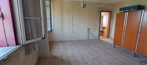 Casa de 3 dormitorios en San Vito di Leguzzano, Italy No. 133820 8