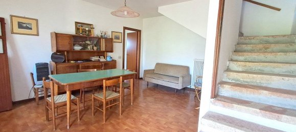 Casa de 3 dormitorios en San Vito di Leguzzano, Italy No. 133820 3