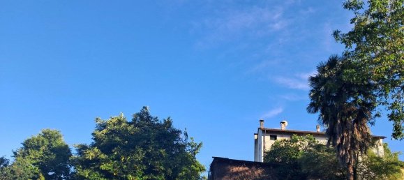 Casa de 3 dormitorios en San Vito di Leguzzano, Italy No. 133820 12