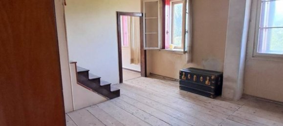 Casa de 3 dormitorios en San Vito di Leguzzano, Italy No. 133820 5