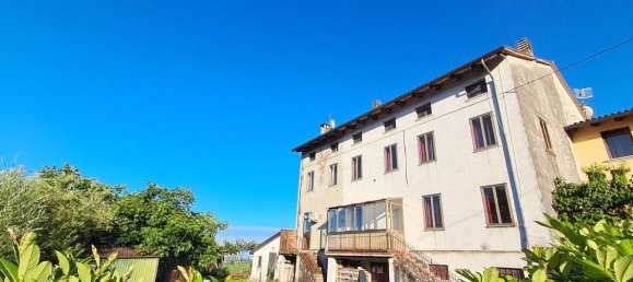 Casa de 3 dormitorios en San Vito di Leguzzano, Italy No. 133820 2