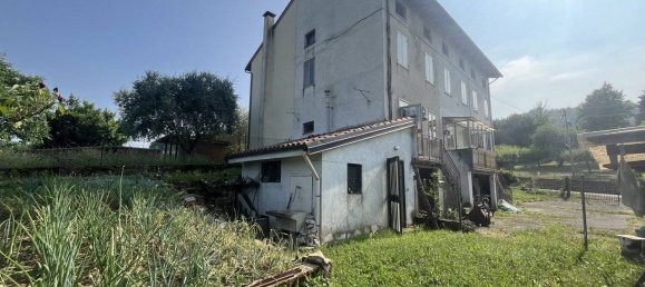 Casa de 3 dormitorios en San Vito di Leguzzano, Italy No. 133820 17