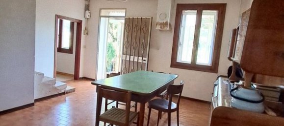 Casa de 3 dormitorios en San Vito di Leguzzano, Italy No. 133820 15