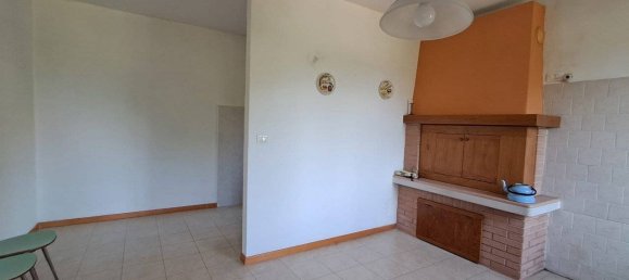 Casa de 3 dormitorios en San Vito di Leguzzano, Italy No. 133820 4