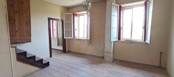 Casa de 3 dormitorios en San Vito di Leguzzano, Italy No. 133820 7