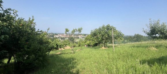 Casa de 3 dormitorios en San Vito di Leguzzano, Italy No. 133820 18