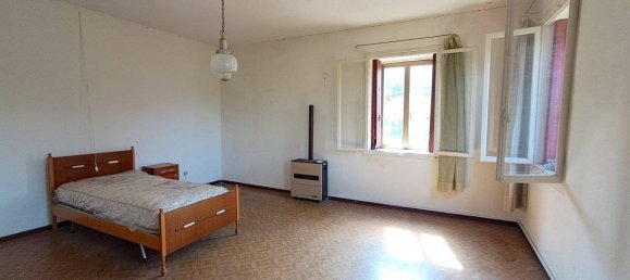 Casa de 3 dormitorios en San Vito di Leguzzano, Italy No. 133820 9