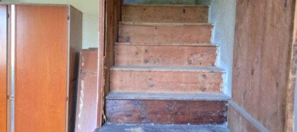 Casa de 3 dormitorios en San Vito di Leguzzano, Italy No. 133820 14