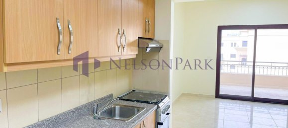 51m² Apartment in Lusail, Qatar No. 1434 5