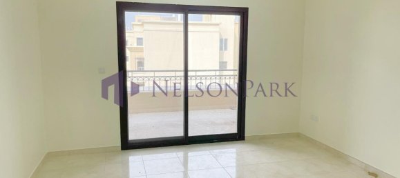 51m² Apartment in Lusail, Qatar No. 1434 2