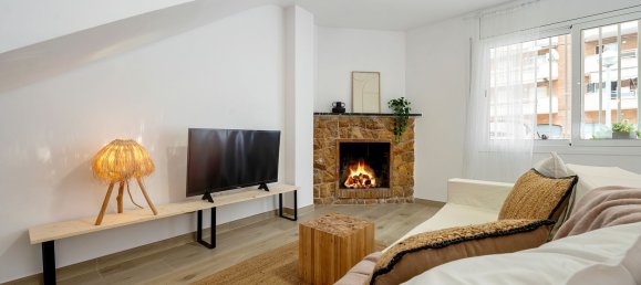 3 Schlafzimmer Stadthaus in Vila-seca, Spain, Nr. 19343 2