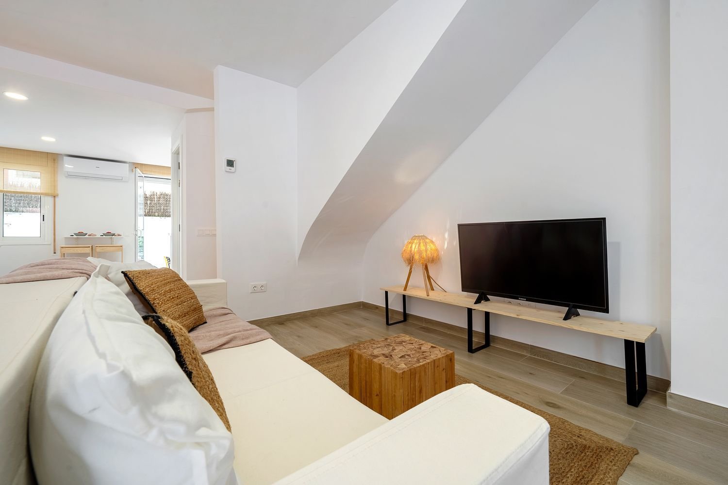 3 Schlafzimmer Stadthaus in Vila-seca, Spain, Nr. 19343