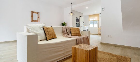 3 Schlafzimmer Stadthaus in Vila-seca, Spain, Nr. 19343 6