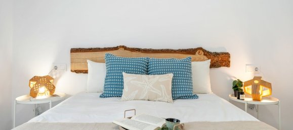 3 Schlafzimmer Stadthaus in Vila-seca, Spain, Nr. 19343 25