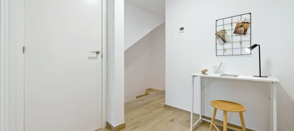 3 Schlafzimmer Stadthaus in Vila-seca, Spain, Nr. 19343 36