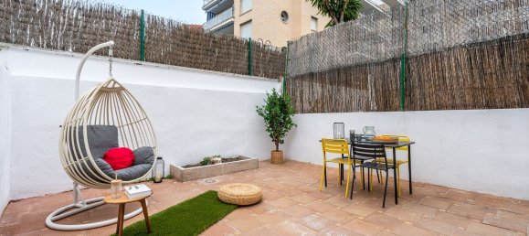 3 Schlafzimmer Stadthaus in Vila-seca, Spain, Nr. 19343 47